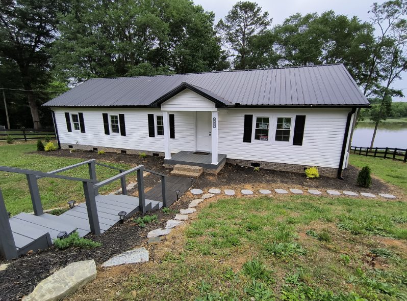 Spartanburg SC rent sale trade buy homes District 5 Palmetto Rentals